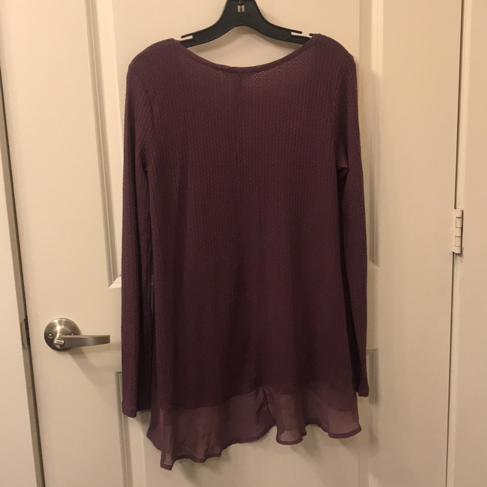 Sweater - Picture 3 of 4